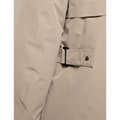 Miniatyrbild 6 av 7: Replay M8404.000.83776r Jacka Beige 2XL Man