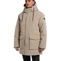 Miniatyrbild 1 av 7: Replay M8404.000.83776r Jacka Beige 2XL Man
