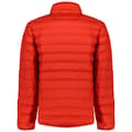 Miniatyrbillede 3 af 3: Columbia Lake 22™ Ii Dunjakke Orange M Mand
