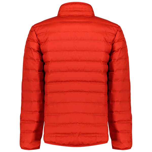 Columbia Lake 22™ Ii Dunjakke Orange M Mand