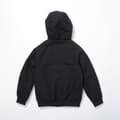 Pikkukuva 2 / 2: Volcom Hernan 10k Takki Musta 10 Years Poika