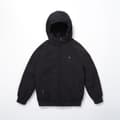 Pikkukuva 1 / 2: Volcom Hernan 10k Takki Musta 10 Years Poika