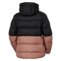 Pikkukuva 4 / 6: Helly Hansen Active Topattu Takki Musta XS Nainen