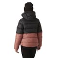Pikkukuva 2 / 6: Helly Hansen Active Topattu Takki Musta XS Nainen