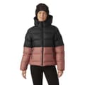 Pikkukuva 1 / 6: Helly Hansen Active Topattu Takki Musta XS Nainen