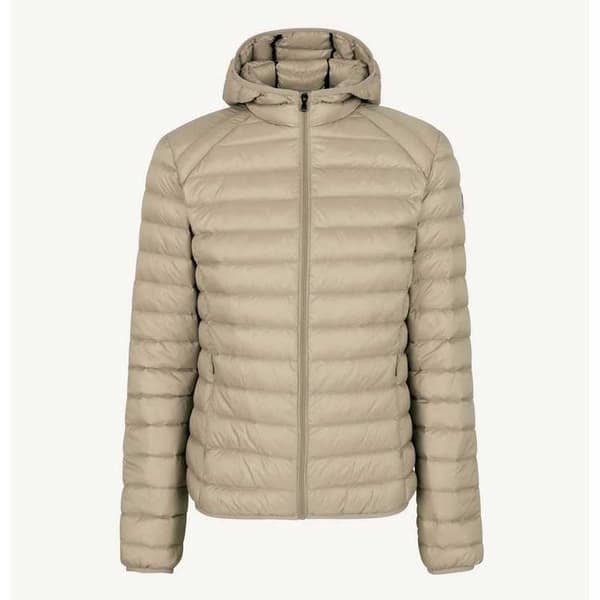 Jott Nico Noos Takki Beige M Mies