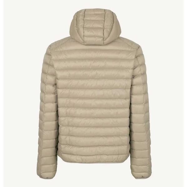 Jott Nico Noos Takki Beige M Mies