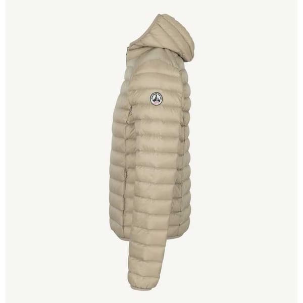 Jott Nico Noos Takki Beige M Mies