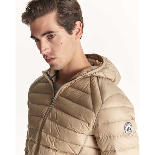 Jott Nico Noos Takki Beige M Mies