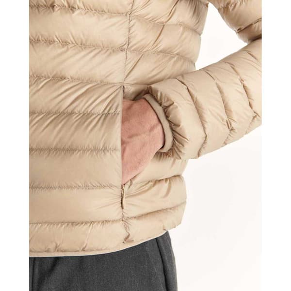 Jott Nico Noos Takki Beige M Mies