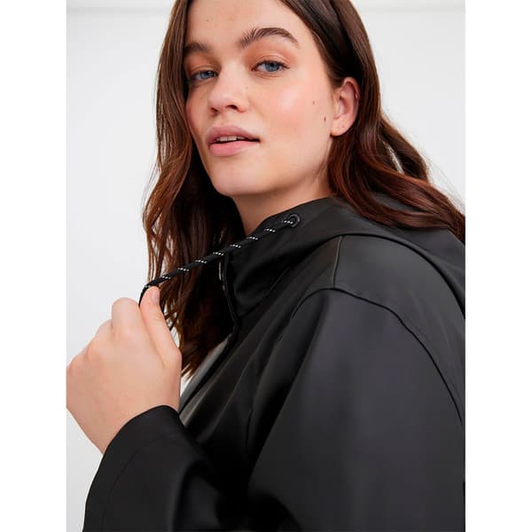 Vero Moda Malou Frakke Sort 48 Kvinde