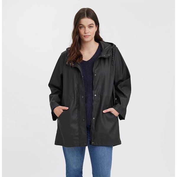 Vero Moda Malou Frakke Sort 48 Kvinde