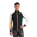 Miniatyrbillede 1 af 7: Sportful Apex Jakke Sort S Mand