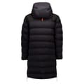 Miniatyrbild 2 av 2: Poc Race Loft Parka Svart L Man
