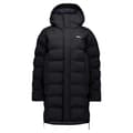Miniatyrbild 1 av 2: Poc Race Loft Parka Svart L Man