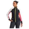 Miniatyrbillede 1 af 2: Sportful Apex Jakke Sort L Kvinde