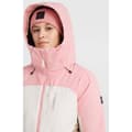 Miniatyrbillede 9 af 10: O´neill Carbonite Jakke Rosa XS Kvinde