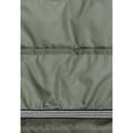 Miniatyrbillede 7 af 7: Jack Wolfskin Actamic 2l Ins Jakke Grøn 116 cm Dreng