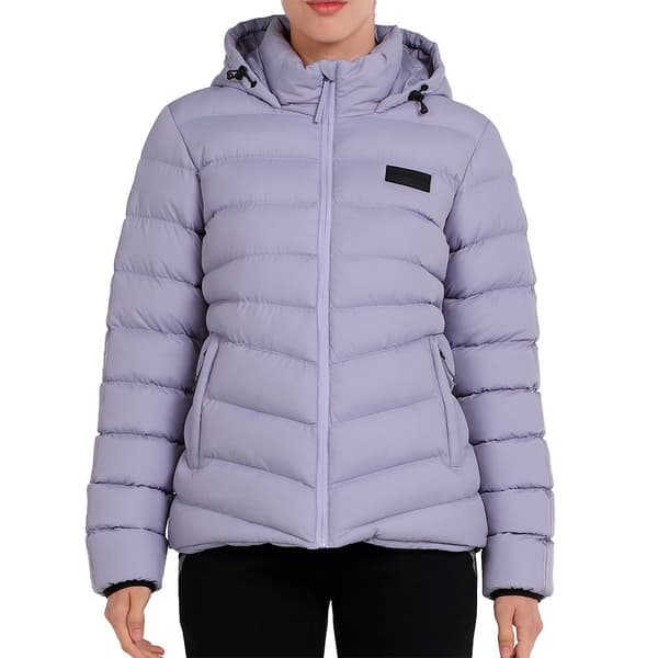 John Smith Zoe Jacka Lila XL Kvinna
