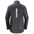 Miniatyrbillede 4 af 8: Jack Wolfskin Morobbia 2.5l Jakke Grå 2XL Kvinde