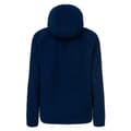 Pikkukuva 2 / 2: Rock Experience Moose Pass Fleece Sininen XL Mies