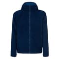 Pikkukuva 1 / 2: Rock Experience Moose Pass Fleece Sininen XL Mies