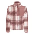 Pikkukuva 1 / 2: Rock Experience Dalton Mock Neck Fleece Pinkki 4 Years