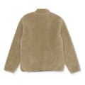 Pikkukuva 2 / 2: Volcom Storm Stone Fleece Vihreä XL Mies