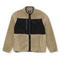 Pikkukuva 1 / 2: Volcom Storm Stone Fleece Vihreä XL Mies