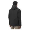 Miniatyrbillede 2 af 10: Millet Chamonix Warm Jakke Sort S Mand