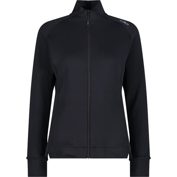 Cmp 33l3436 Jakke Blå XS Kvinde