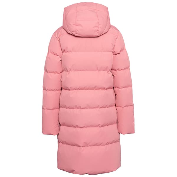 Kari Traa Julia Parka Pinkki S Nainen