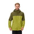 Pikkukuva 1 / 6: Vaude Lierne Ii Takki Vihreä M Mies