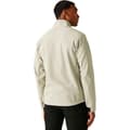 Miniatyrbillede 2 af 8: Regatta Dendrick Softshelljakke Beige 4XL Mand