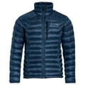 Pikkukuva 3 / 7: Vaude Batura Insulation Takki Sininen XL Mies