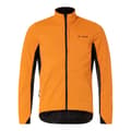 Miniatyrbild 3 av 7: Vaude Bike Kuro Ii Softshelljacka Orange L Man