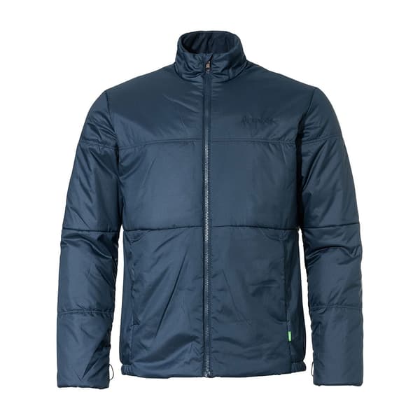 Vaude Neyland 3in1 Jacka Blå L Man