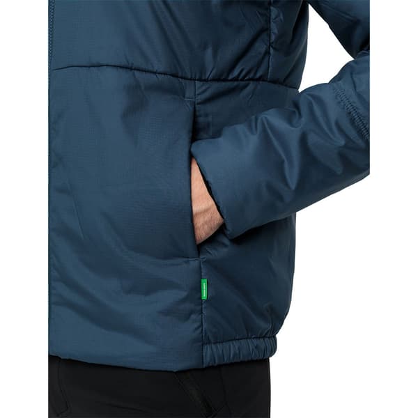 Vaude Neyland 3in1 Takki Sininen XL Mies