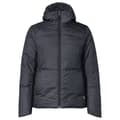 Miniatyrbillede 3 af 7: Vaude Neyland Insulation Jakke Sort 42 Kvinde