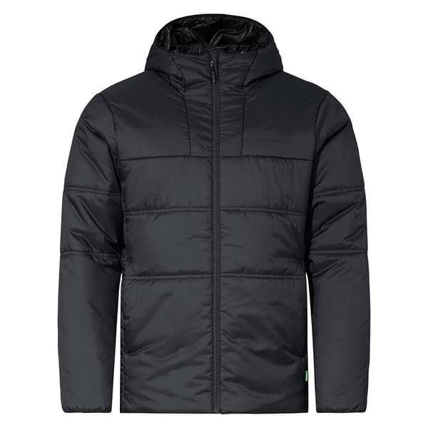 Vaude Neyland Jacka Svart XL Man