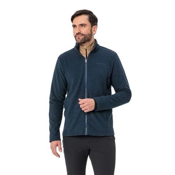 Vaude Rosemoor 3in1 Takki Sininen 2XL Mies