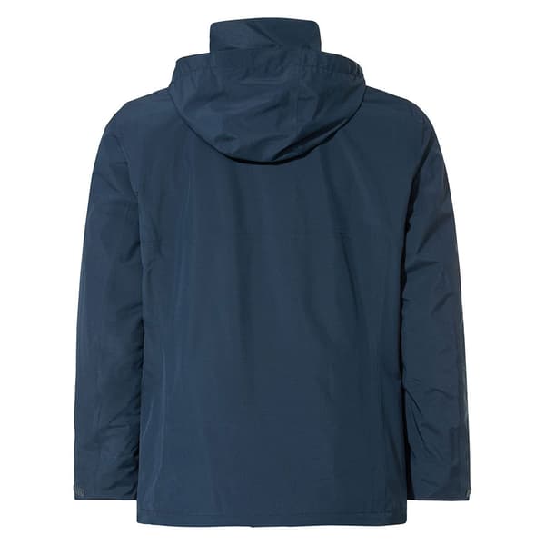Vaude Rosemoor 3in1 Takki Sininen 2XL Mies
