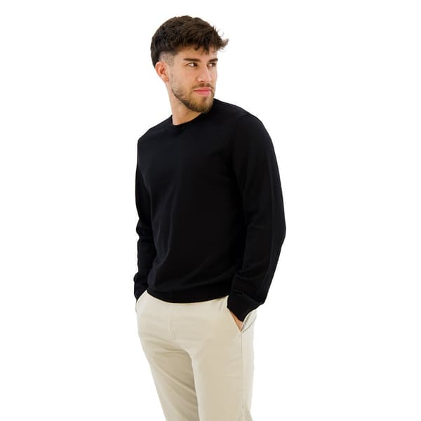 Boss Leno P Trøje Sort 2XL Mand