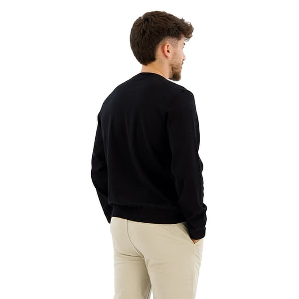 Boss Leno P Trøje Sort 2XL Mand