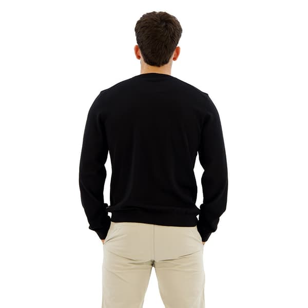 Boss Leno P Trøje Sort 2XL Mand
