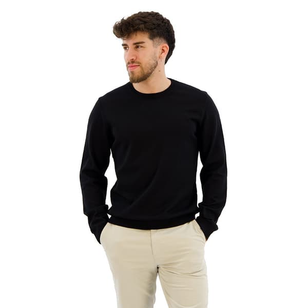 Boss Leno P Trøje Sort 2XL Mand