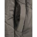Miniatyrbillede 6 af 8: Jack & Jones Sienna Quilted Jjxx Frakke Grå L Kvinde