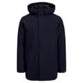 Pikkukuva 3 / 7: Jack & Jones Keen Parka Sininen XL Mies