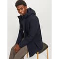 Pikkukuva 6 / 7: Jack & Jones Keen Parka Sininen XL Mies
