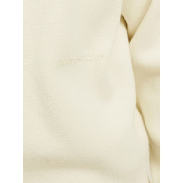 Jack & Jones Vesterbro Tröja Beige L Man